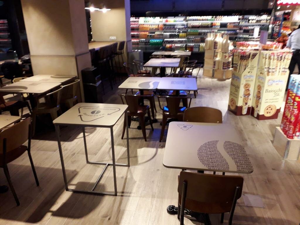 Autogrill-MonteAlto-003