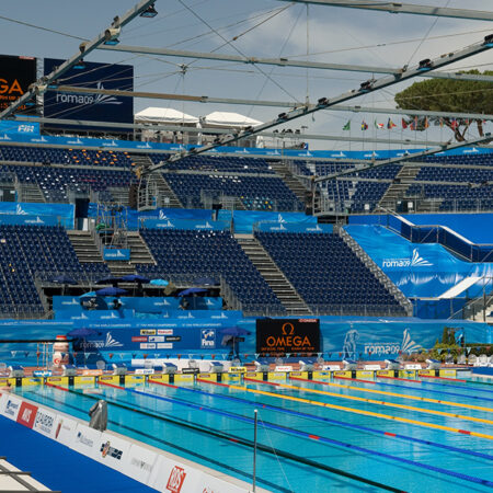 mondiali-nuoto-4