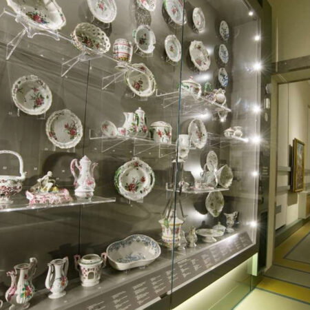 musei-civici-dolcini-10