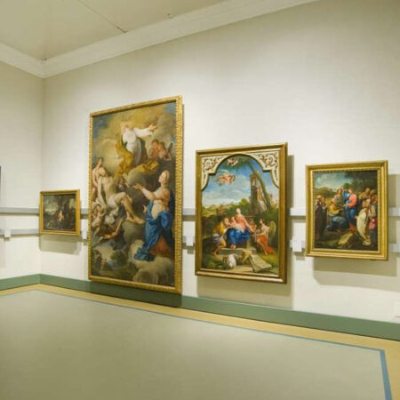 musei-civici-dolcini-7