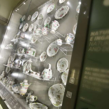 musei-civici-dolcini-8