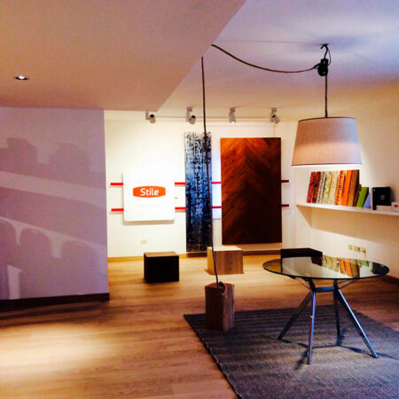 stile-showroom-5