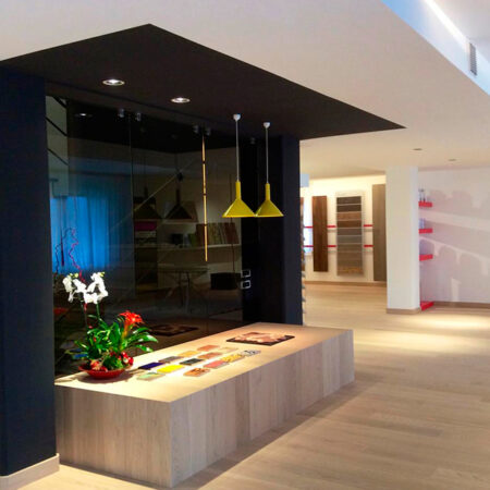 stile-showroom-7