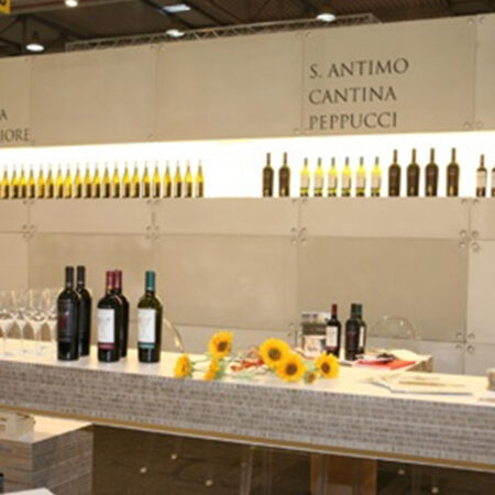 vinitaly-umbria-4