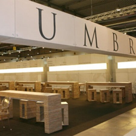 vinitaly-umbria-5