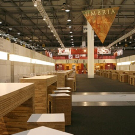 vinitaly-umbria-6