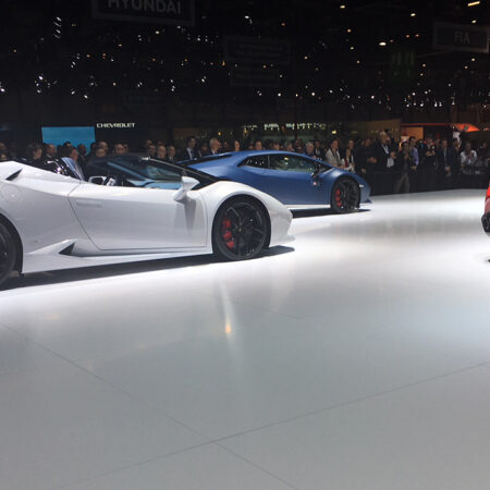 1200x700-lamborghini-millenium-01