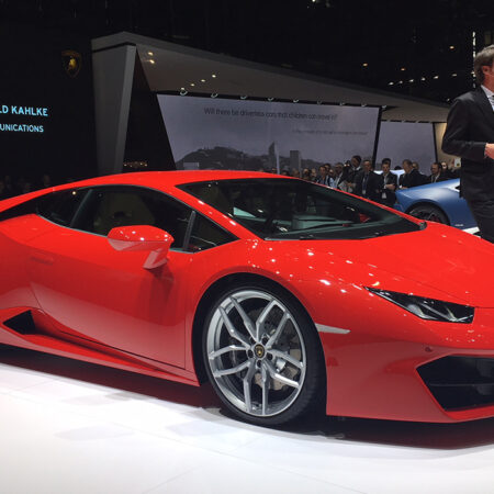 1200x700-lamborghini-millenium-04