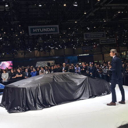 1200x700-lamborghini-millenium-05