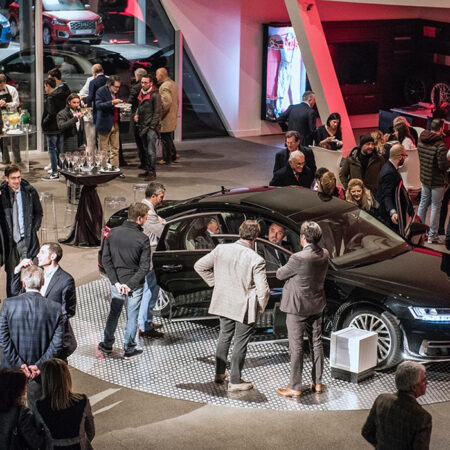 1200x700-lancio-nuova-audi-a8-02