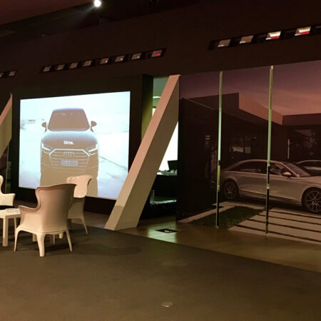 1200x700-lancio-nuova-audi-a8-09