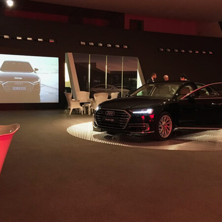 1200x700-lancio-nuova-audi-a8-10