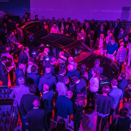 1200x700-nuova-porsche-cayenne-02