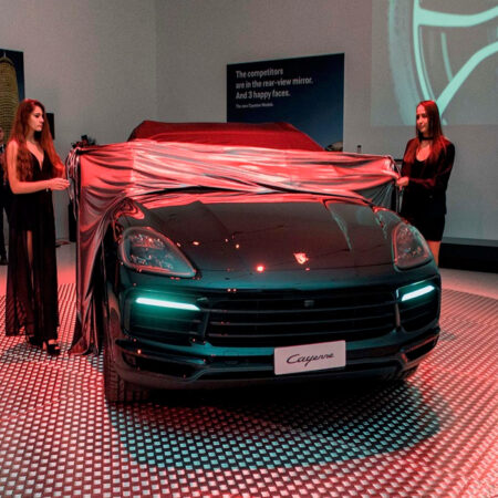 1200x700-nuova-porsche-cayenne-05