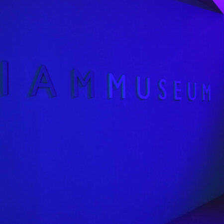 1200x700-nuova-porsche-cayenne-07