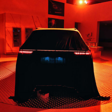 1200x700-nuova-porsche-cayenne-10