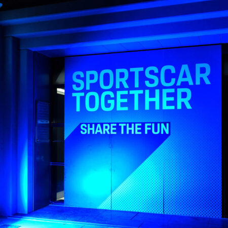 1200x700-nuova-porsche-cayenne-12