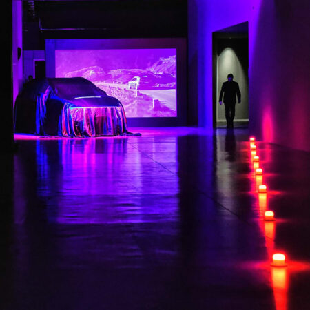 1200x700-nuova-porsche-cayenne-15