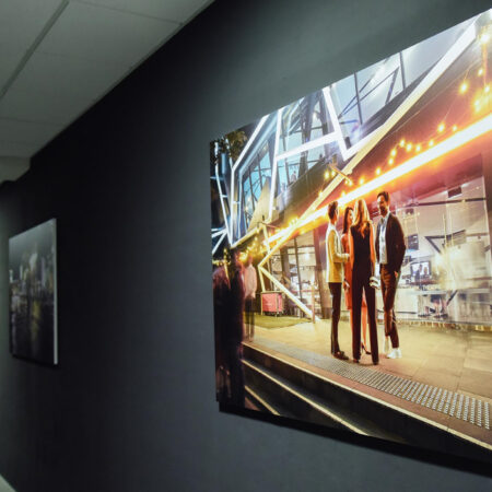 1200x700-nuova-porsche-cayenne-17