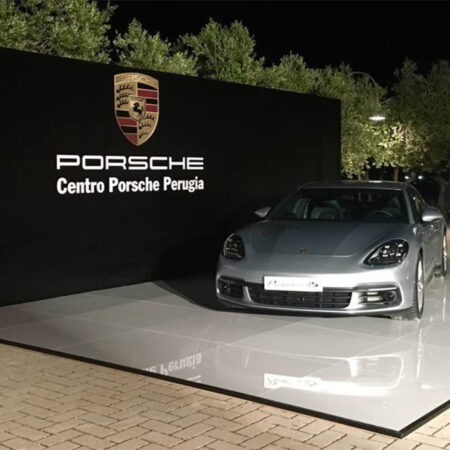 1200x700-presentazione-porsche-panamera-03