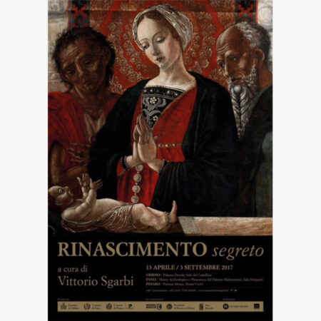 Rinascimento-segreto-04
