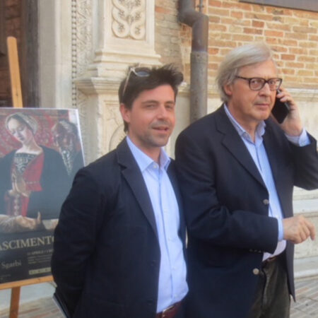 Rinascimento-segreto-05