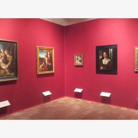 Rinascimento-segreto-06