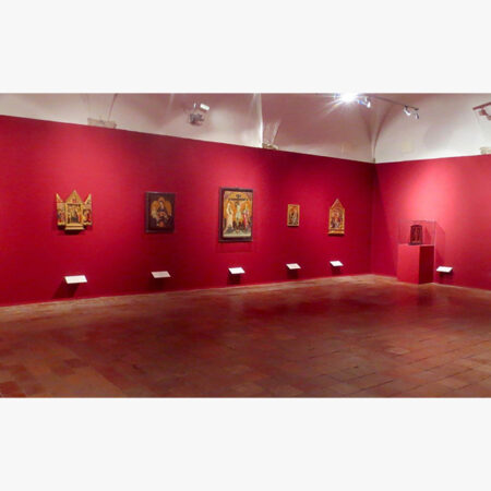 Rinascimento-segreto-08