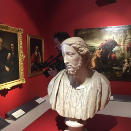 da-giotto-a-de-chirico-02