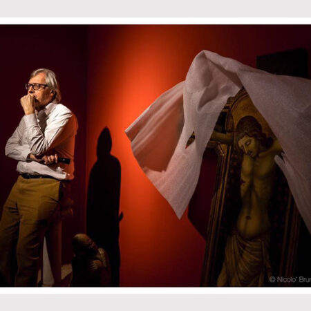 da-giotto-a-de-chirico-08