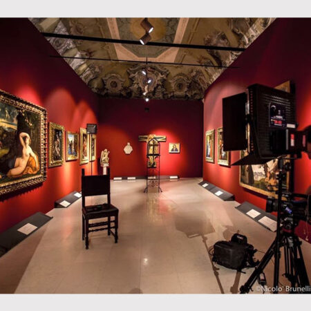 da-giotto-a-de-chirico-09