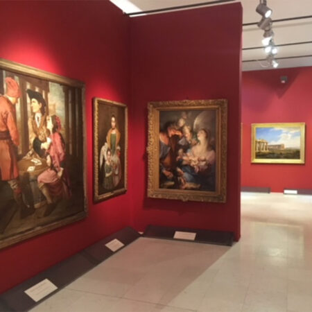 da-giotto-a-de-chirico-11