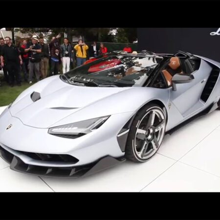 lamborgini-centeneario-01