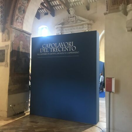 Capolavori del Trecento 5