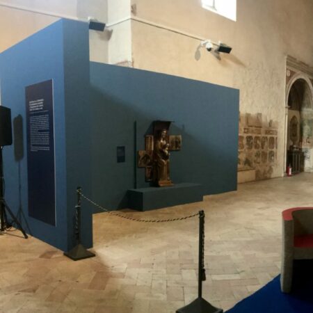 Capolavori del Trecento 8