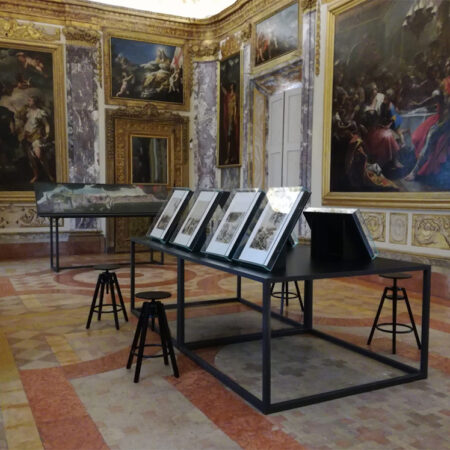 copertina-lorenzo-lotto