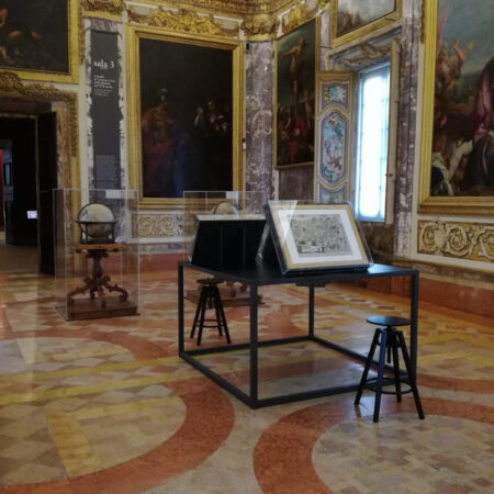 lorenzo-lotto-il-richiamo-delle-marche-22