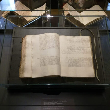 lorenzo-lotto-il-richiamo-delle-marche-25