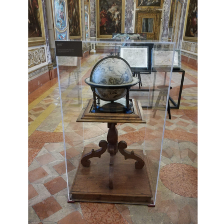 lorenzo-lotto-il-richiamo-delle-marche-25