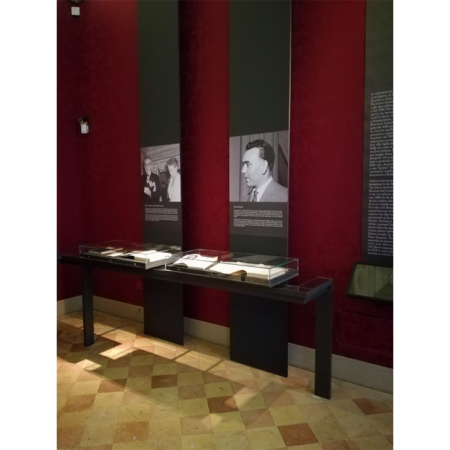 lorenzo-lotto-il-richiamo-delle-marche-26