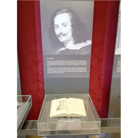 lorenzo-lotto-il-richiamo-delle-marche-28