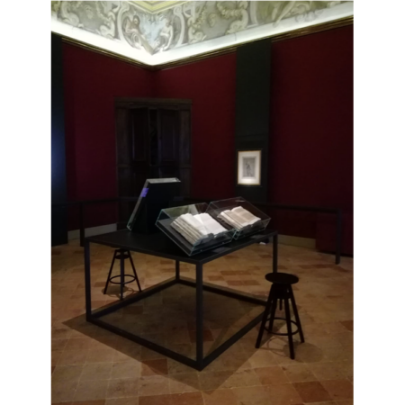 lorenzo-lotto-il-richiamo-delle-marche-29