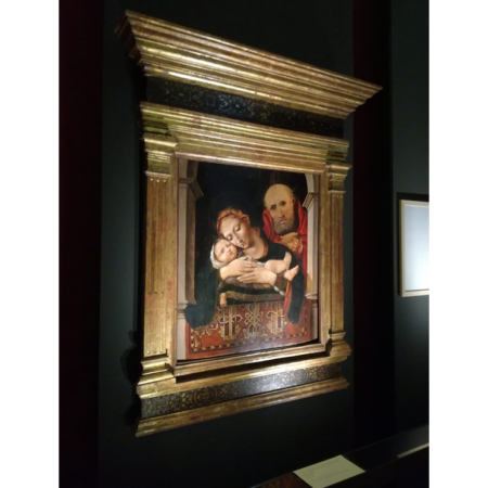 lorenzo-lotto-il-richiamo-delle-marche-31