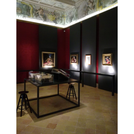 lorenzo-lotto-il-richiamo-delle-marche-32