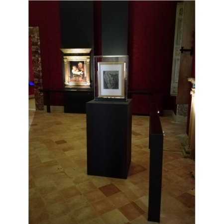 lorenzo-lotto-il-richiamo-delle-marche-40