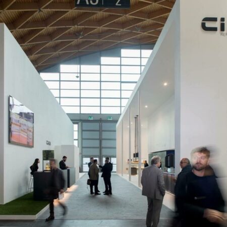 ANTEPRIMA_CIAM SIGEP 2019