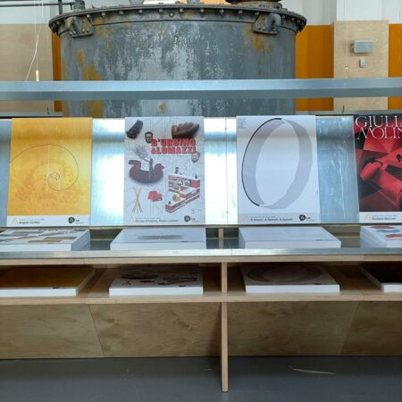 ADI - Hall of Fame-004