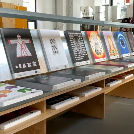 ADI - Hall of Fame-005