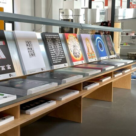 ADI - Hall of Fame-006