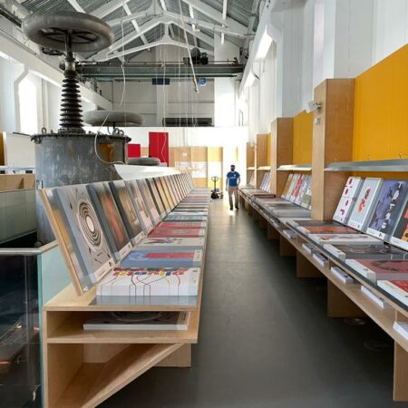 ADI - Hall of Fame-008